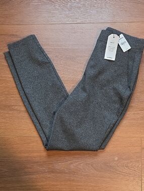 Express Work Pants